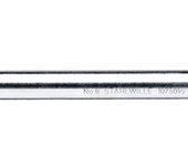 STAHLWILLE 48010007 MANERAL PARA NO. 10750/10751 10750 1/2-7