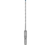 Bosch Professional Broca para Martillo SDS Plus-7x Ø 3.50 X 165 Mm