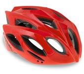 Casco Spiuk Rhombus para Ciclismo
