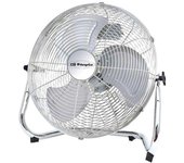 VENTILADOR ORBEGOZO PW1346 45CM 135W