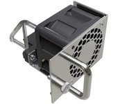 Mikrotik mt-hotswapfan VENTILADOR HOT SWAP PARA Ccr2216-1g-12xs-2xq