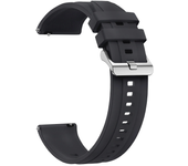22mm Strap for Huawei Watch GT 5 46mm/GT4 46MM Women Band Man Adapter Original Running Band For Watch GT 5 46mm/GT5 pro 46mm