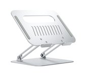 Soporte para portátil/tablet aisenslps4xl-181 hasta 17'