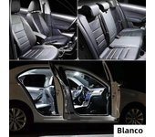 Car LED Interior Light Canbus For Audi A3 8P 8V 8L A4 B5 B6 B7 B8 A5 8T A6 C5 C6 C7 A7 A8 D2 D3 A1 8X A2 Q3 Q5 Q7 Indoor Lamp