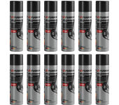 ProFusion Spray para Correas Antideslizante de Correas Coche Elimina Ruidos F148 Belt TENSIONER 250 ml