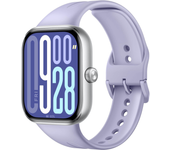 Xiaomi Redmi Watch 5 Bluetooth Lavanda (Lavender Purple)