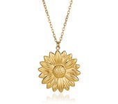 Fashion Butterfly Necklace Stainless Steel Necklaces For Women Men Summer Choker Heart Pendant Jewelry Love Chic Gifts Decor