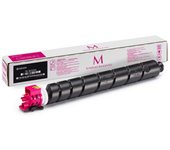 Kyocera Toner magenta TK-8335M