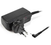CARGADOR PARA TABLET SAMSUNG ATIV SMART PC 500T 500T1C