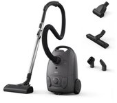 ASPIRADOR CON BOLSA AEG AB51A3DG 750 W