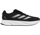 Zapatillas Adidas Duramo Sl M Negro Blanco Id9849