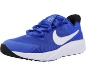 Zapatillas Niño Marca Nike Modelo Star Runner 4
