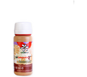 VITATERRA BIORGAN Control Stress Biológico Especial Salino y Heladas, 60 cc