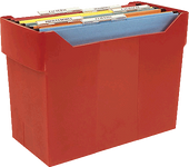 Archivo 2000 - ARC ARCHIV CARP COLG ARCHIBOXNG 2007 2007