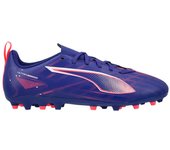 BOTAS FUTBOL PUMA ULTRA 5 PLAY MG NIÑO-3.5 (UK) 36 (EUR)