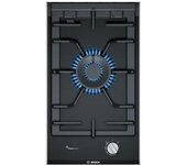 Placa Modular Bosch PRA3A6B70 1f Gas - Estufa Portátil