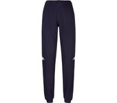 Kappa Pantalón de Chándal NIÑO