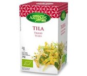 Tila Infusion Bio Vegan 20inf Artemis
