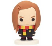 Figura sd toys harry potter mini ginny weasley