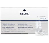 RILASTIL Cuadri GF Multirepair 30 Ampollas ✅ Entrega 24/72h