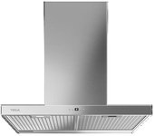 Campana Convencional Teka DSH786 Acero