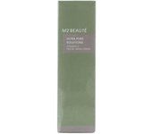 M2Beaute Tratamiento Facial Antiedad con Vitamina C - Piel Más Joven y Radiante