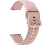 20mm Strap For Amazfit Active/GTS 4 Mini/GTS 3/GTS 2/GTS 2E Silicone Band Bracelet For Amazfit GTR Mini/42mm Watchband Wristband