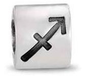 Charm Pandora Sagitario 79152