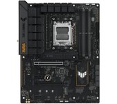 Asus AMD TUF GAMING A620-PRO WIFI Socket AM5
