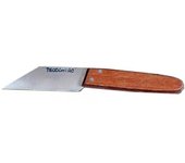 Teodomiro navaja cordobesa normal artes.ace.carb.n. 2 80 mm 2712