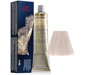 Wella Koleston Perfect Me + Special Blondes 12/96 Cendré Violeta 60ml