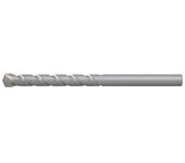 BROCA PERCUSION D-S 3/30/60