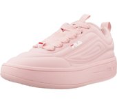 Zapatillas deportivas de Mujer Marca Fila Modelo Superbubble