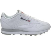 Zapatilla de Moda para HOMBRE REEBOK CLASSIC LEATHER