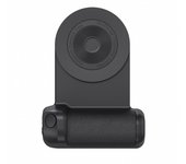 1 Pc random style magnetic camera assist Bluetooth stabilizer  mobile phone photography three-in-one anti-shake selfie stand