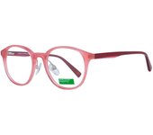 Montura de Gafas Mujer Benetton BEO1007 48283