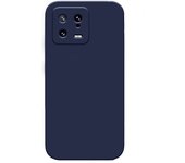 Funda Jelly Pro - Xiaomi Mi 13 Pro