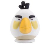 PEN DRIVE 4 GB MUÑECOS ANGRY BIRTD SURTIDO
