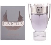 Paco Rabanne Invictus Eau De Toilette Vaporizador 100 ml ✅ Entrega 24/72h