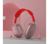 Auriculares Bluetooth P9 Auriculares inalámbricos para teléfono móvil Auriculares deportivos universales para juegos