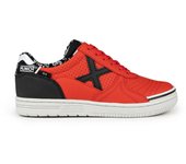 Munich G-3 kid profit sport 1511426