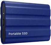 Disco duro externo de 2 TB, ultradelgado, portátil, de 2,5 pulgadas, USB 3.0, compatible con PC, portátiles y ordenadores.