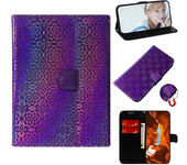 Stand Flip Wallet Case for Motorola Moto E13 E20 E30 e40 e7 E7I POWER E6 Play E7Plus E22I E6 PLUS E6S 2020 Leather Protect Cover
