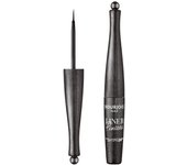 LINER PINCEAU 24H liquid eyeliner #8 2,5 ml