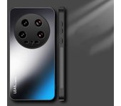 Funda Protectora de PC Duro para Xiaomi A Prueba de Golpes para Mi 13, 14, 12, 11, 10 Ultra 5G Ag