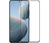 Nillkin for Xiaomi Poco X6 Pro F6 Pro F5 Pro X5 Pro Screen Tempered Glass 2.5D Full Cover Screen Protectors for Poco F6 X6 F5 X5