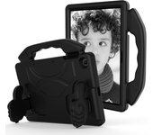 Funda de EVA para Huawei Matepad T10 9,7 T10S 10,1 10,4 MediaPad T3 10 9,6 ''T5 10 10,1'' M6 8,4 M5 Lite tableta 8,0