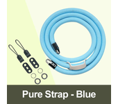 Camera Shoulder Strap Lanyard Universal for Nikon Panasonic Canon Leica Sony Pentax Fujifilm  Neck Strap A7M4 A7C Fuji XT20 XS10