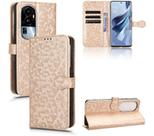 For Oppo find X6 pro findx6pro Reno 10 pro plus reno10pro reno10pro + 5G cph2531 phu110 cph2525 carcasa de teléfono anti - caída