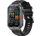 2024 NEW Smart Watch for Men Women, 1.57'' Smartwatch for Men with Bluetooth Calls, 100+ Sports Modes, Health Monitoring, Waterproof IP67 Smart Watch for Android iPhone